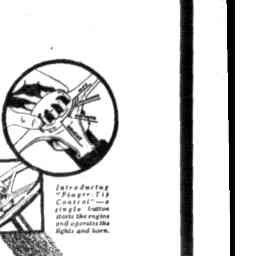 Image Tile