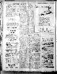 Page overview thumbnail