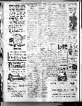 Page overview thumbnail