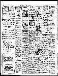 Page overview thumbnail