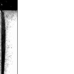 Image Tile