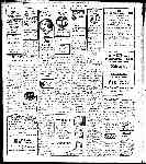 Page overview thumbnail