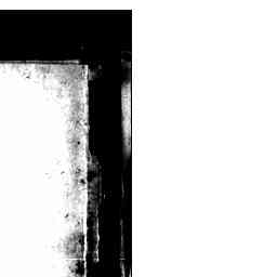 Image Tile