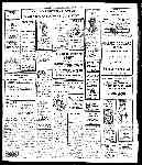 Page overview thumbnail