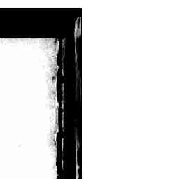Image Tile