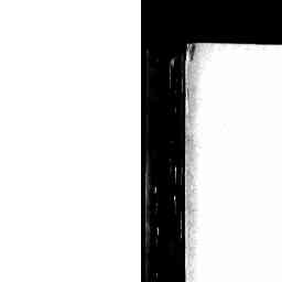 Image Tile