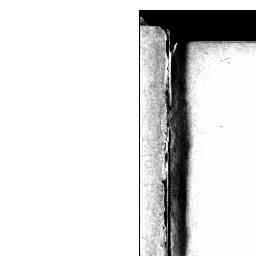 Image Tile