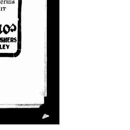 Image Tile