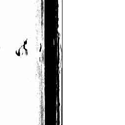 Image Tile