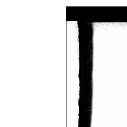 Image Tile