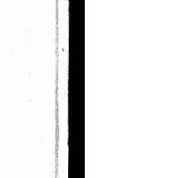 Image Tile