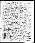 Page overview thumbnail
