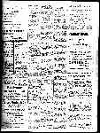 Page 2 thumbnail