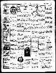 Page overview thumbnail