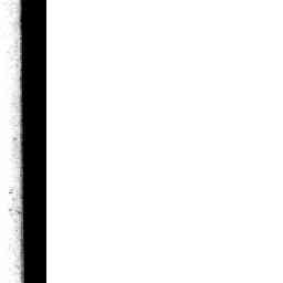 Image Tile