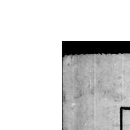 Image Tile