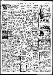 Page 3 thumbnail