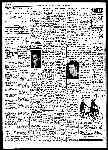 Page overview thumbnail