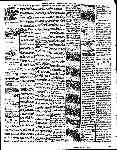 Page overview thumbnail