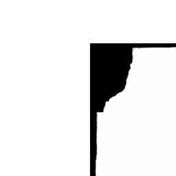 Image Tile