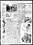 Page overview thumbnail