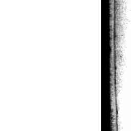 Image Tile