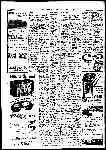 Page overview thumbnail