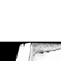 Image Tile