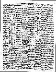 Page overview thumbnail
