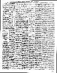 Page overview thumbnail