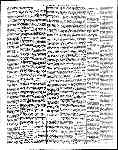 Page overview thumbnail