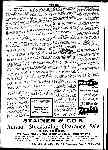 Page overview thumbnail
