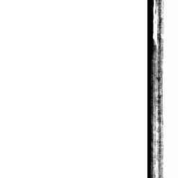 Image Tile