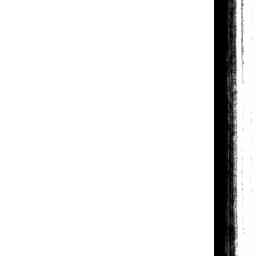 Image Tile