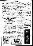Page overview thumbnail