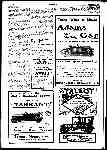 Page 40 thumbnail