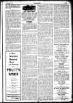 Page 41 thumbnail