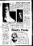 Page overview thumbnail
