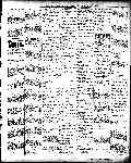 Page overview thumbnail