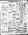 Page 4 thumbnail
