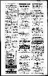 Page overview thumbnail
