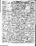 Page 2 thumbnail