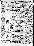 Page 2 thumbnail