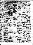 Page 3 thumbnail