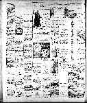 Page overview thumbnail