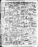 Page overview thumbnail