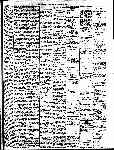 Page overview thumbnail