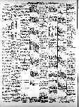 Page overview thumbnail