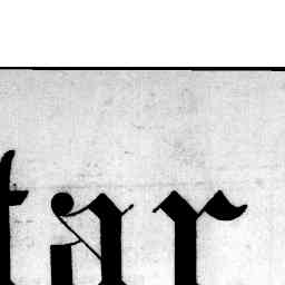 Image Tile