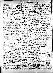 Page overview thumbnail